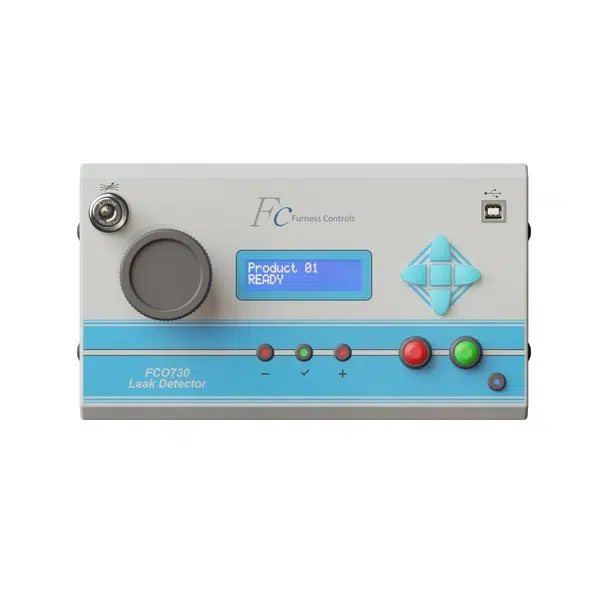 7bb27088632f10a8efc13efbb70a9f3b