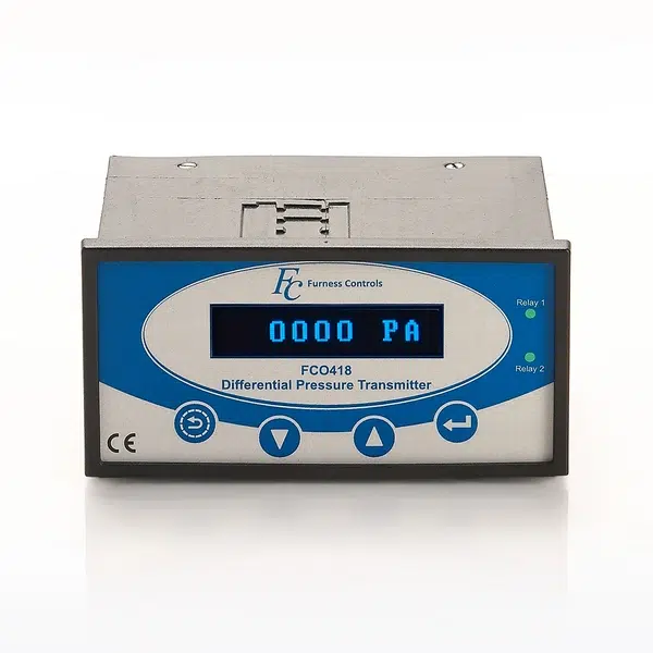 8395f20825ba6710e1faecde137ba5c2