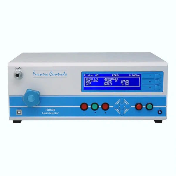 ad624ee4801a0c3cf844563466126167