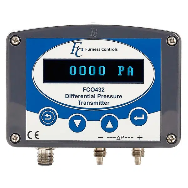 bc9d6a1a62fdacca95ecbee60373ce6c