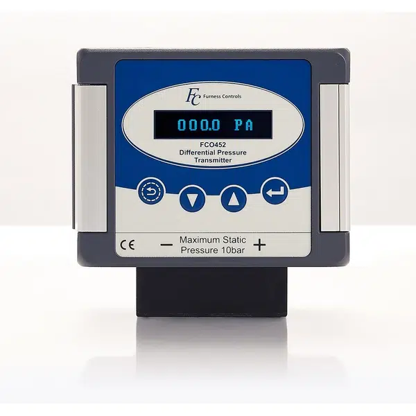 eee457a410b361937273c52fac6f67e9