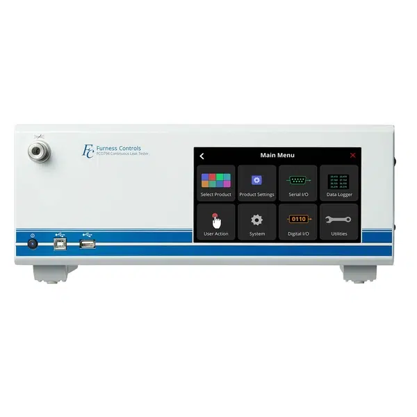 fe3ec6967c9a38d76084a9e468250a39