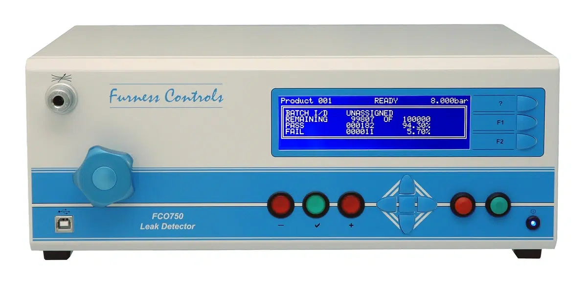 567156d590f75b9a855fff0b1108e1fd