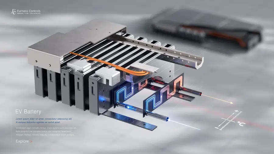 6f7e5079ecdc107a6342ed0003754459