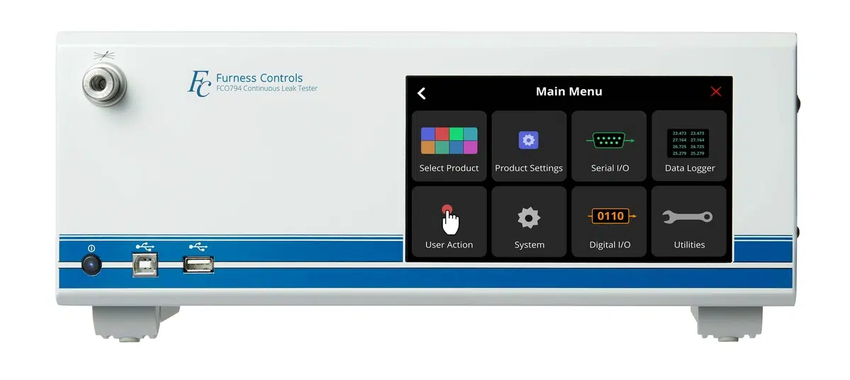 ac423ff010ea5a65729d361649c056a6